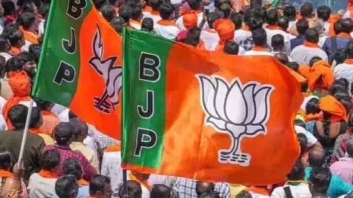 कौन बनेगा BJP विधायक दल का नेता, 'सुप्रीम' ऑर्डर के बाद भी कहां फंसा है पेंच?