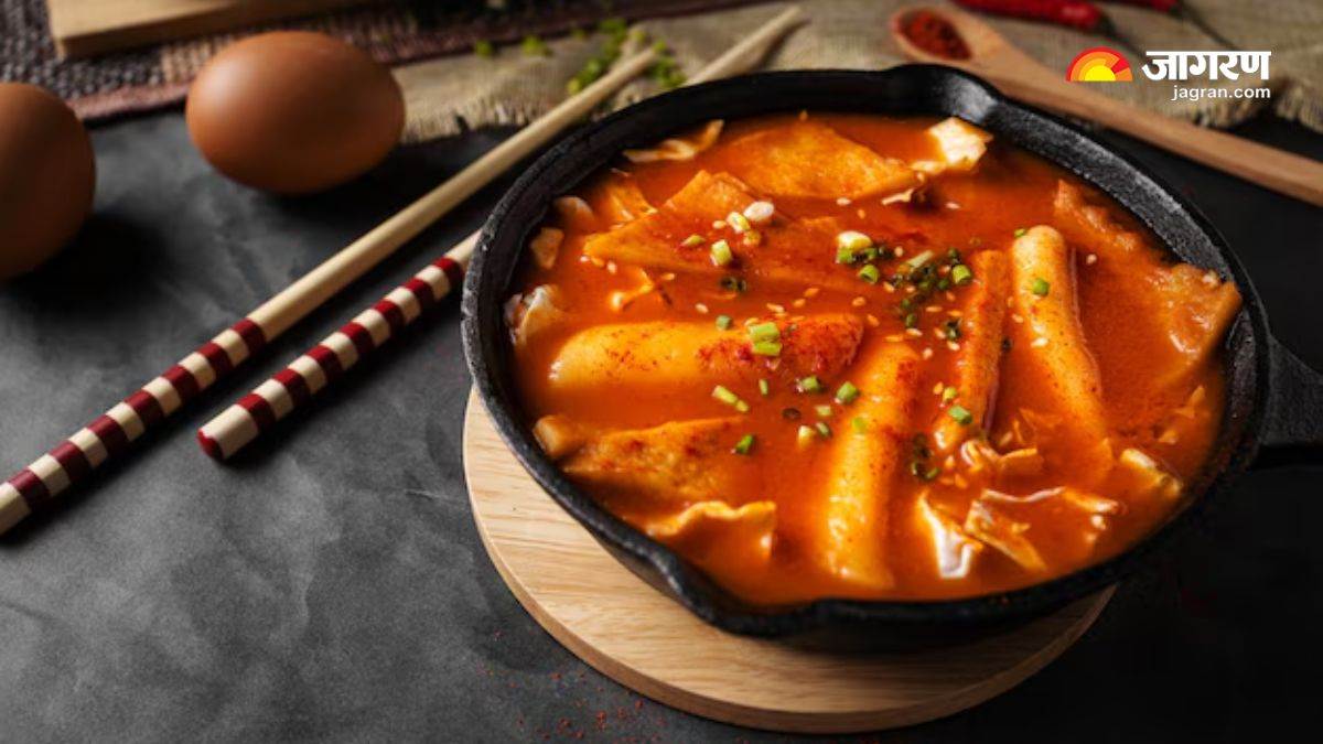 https://www.jagranimages.com/images/newimg/10022025/10_02_2025-korean_dishes_1_23881529.jpg