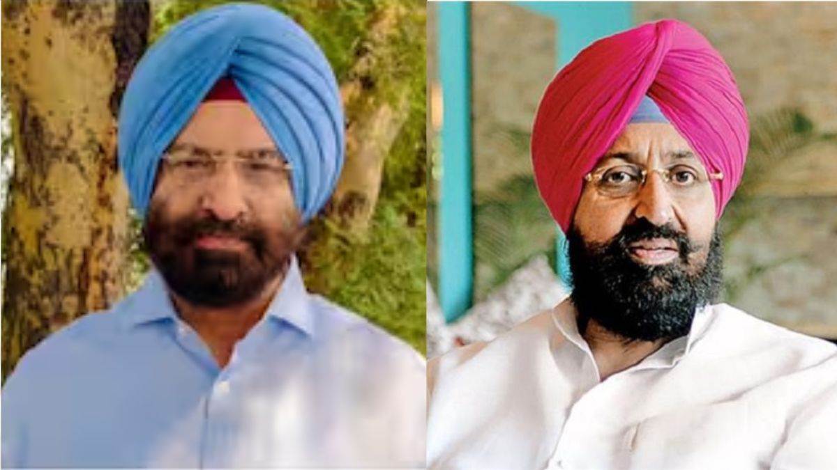 https://www.jagranimages.com/images/newimg/10022025/10_02_2025-manjinder_singh_sirsa_23882221.jpg