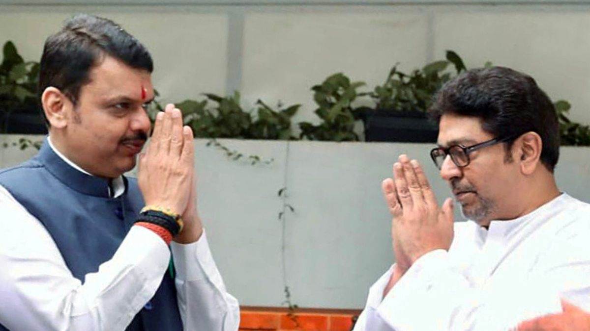 https://www.jagranimages.com/images/newimg/10022025/10_02_2025-mumbai_23881818.jpg