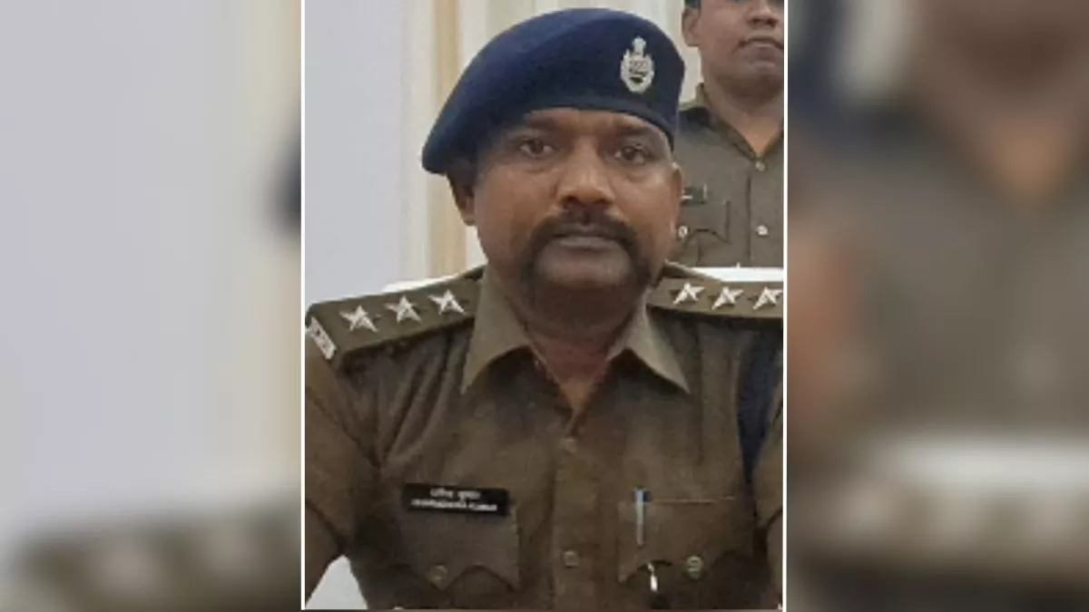 Hero Image