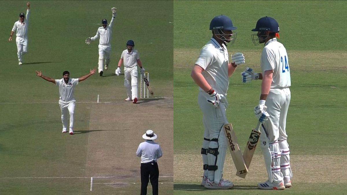 https://www.jagranimages.com/images/newimg/10022025/10_02_2025-ranji_trophy__1_23882139.jpg