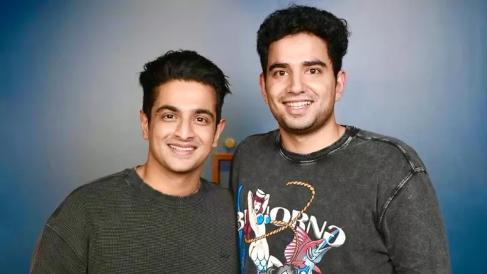 रणवीर इलाहाबादिया और समय रैना की बढ़ी मुश्किलें (Photo Credit- Instagram)