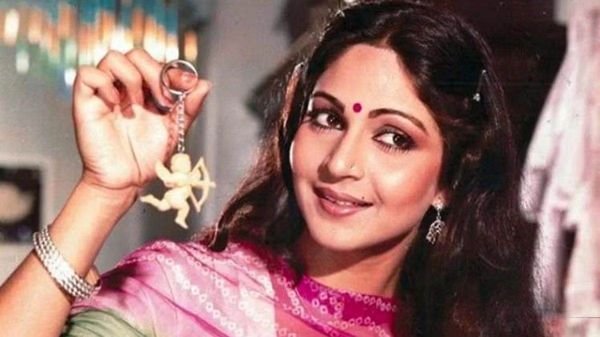 https://www.jagranimages.com/images/newimg/10022025/10_02_2025-rati_agnihotri__23881701.jpg