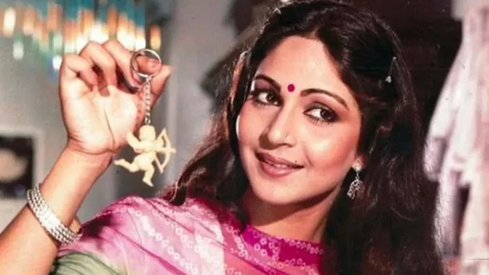 सीन के लिए सेहत को जोखिम में दिया था डाल (Photo Credit- IMDb)
