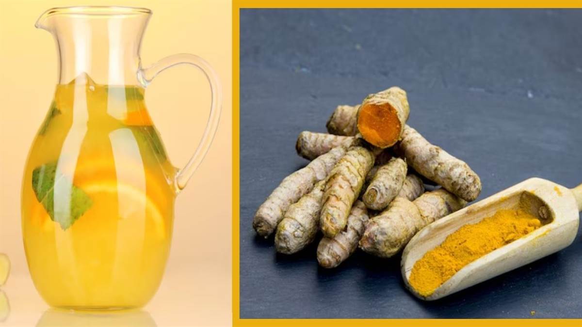 https://www.jagranimages.com/images/newimg/10022025/10_02_2025-raw_turmeric_water_23881843.jpg