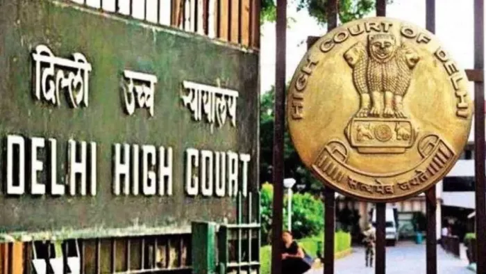 अदालत ने कहा कि सहमति से बने रिश्ते और यौन उत्पीड़न में अंतर स्पष्ट करना जरूरी(फाइल फोटो)