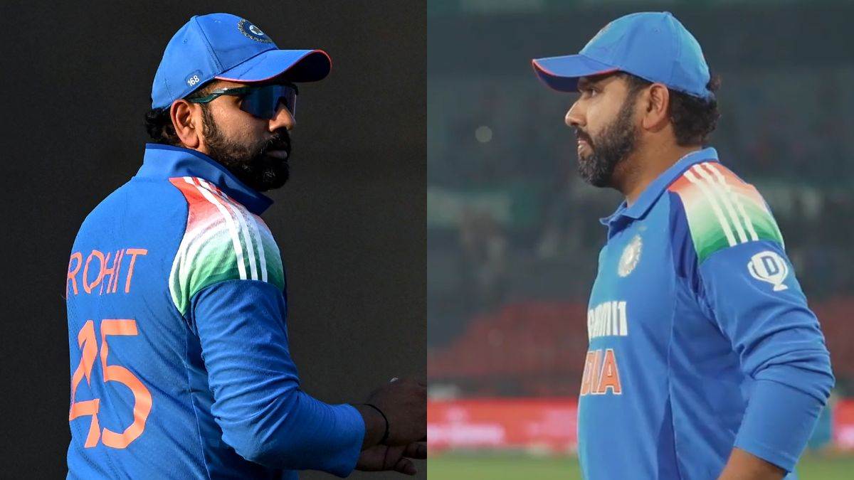 rohit sharma statement after 32nd odi century cuttack says i have been here long enough ind vs eng