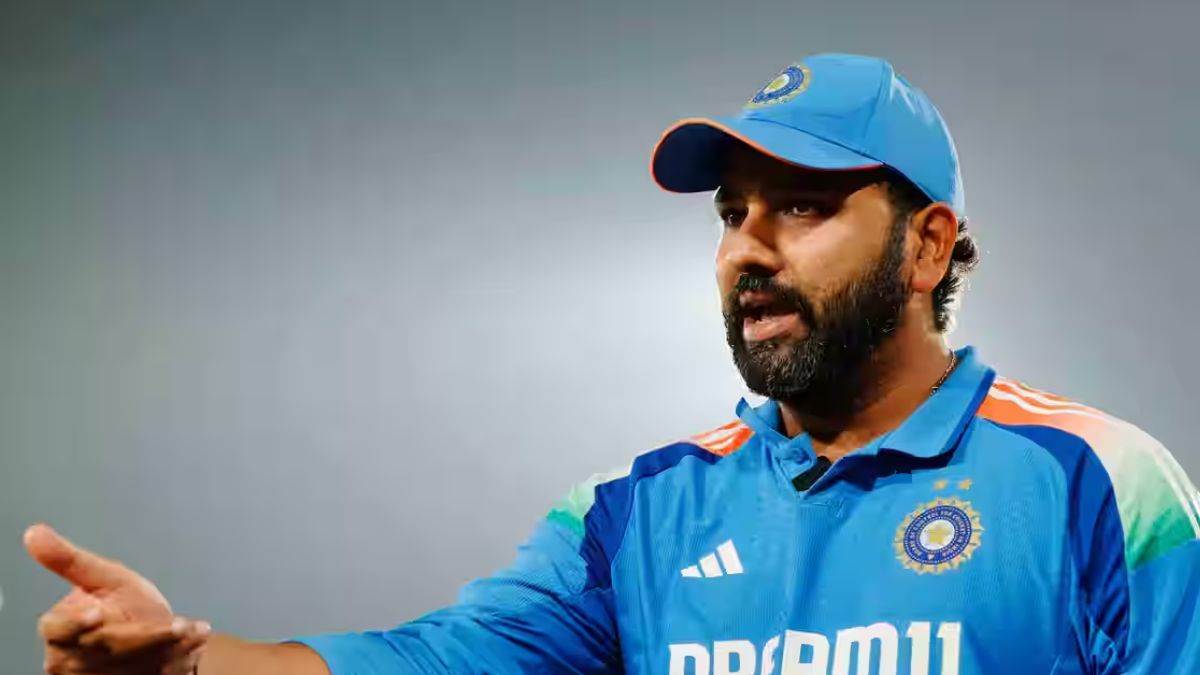 india vs england rohit sharma statement after team india won ind vs eng 2nd odi