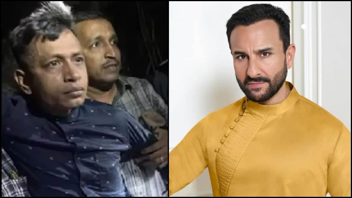 https://www.jagranimages.com/images/newimg/10022025/10_02_2025-saif_ali_khan_attacker_23881863.jpg