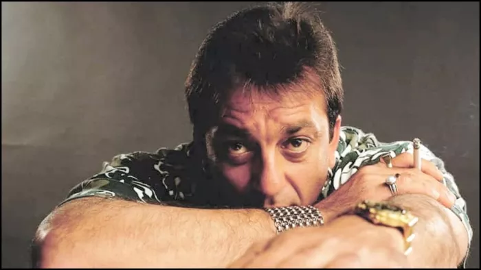 इस स्टार के नाम फैन ने की थी करोड़ों की प्रॉपर्टी। फोटो क्रेडिट- इंस्टाग्राम