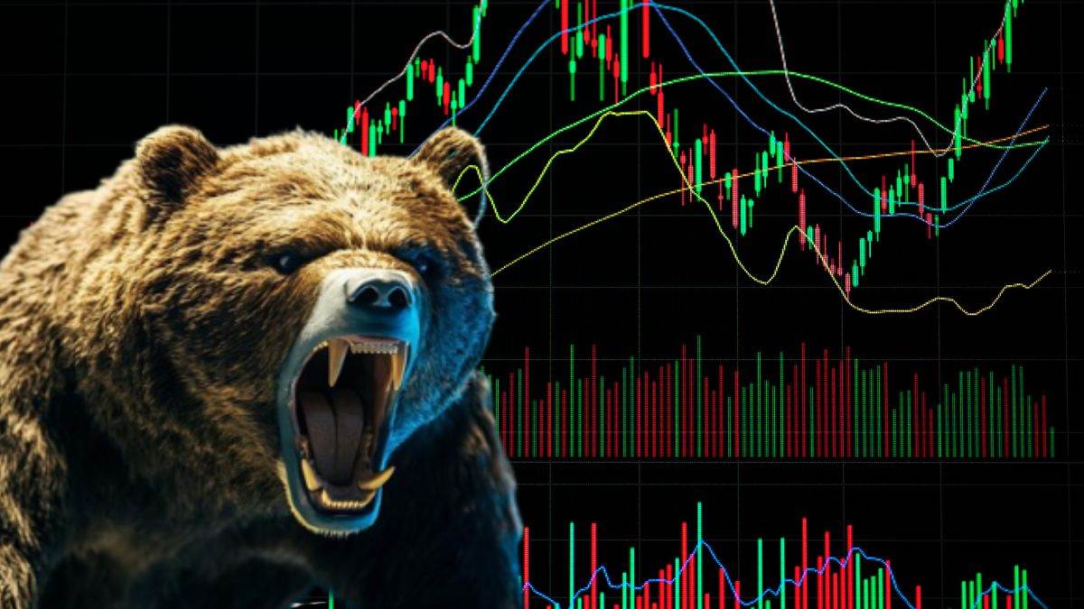 https://www.jagranimages.com/images/newimg/10022025/10_02_2025-stock_market_bear_1_23881803.jpg