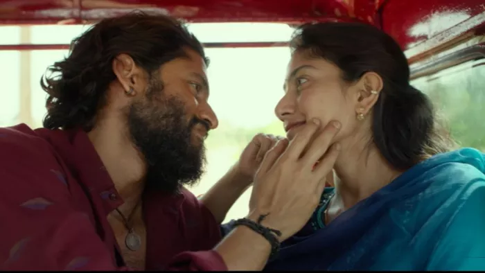 तीसरे दिन में नागा और साई की फिल्म ने दिखाया कमाल (Photo Credit- Youtube)