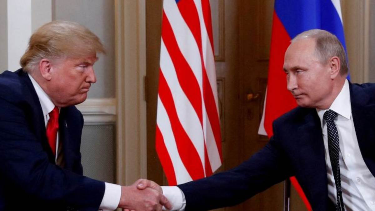 https://www.jagranimages.com/images/newimg/10022025/10_02_2025-trump_and_putin_23881726.jpg