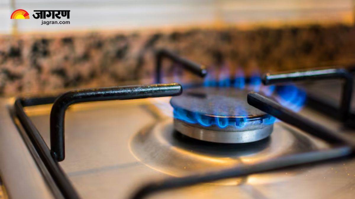 https://www.jagranimages.com/images/newimg/10022025/10_02_2025-why_is_lpg_flame_blue_23881925.jpg