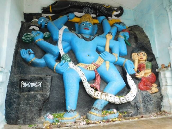 https://www.jagranimages.com/images/newimg/10032021/10_03_2021-10mho-4_21451155_3728.jpg