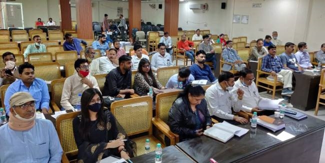 bakery and milk products in local for vocal