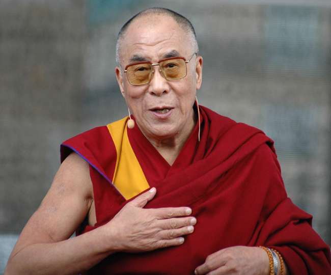 https://www.jagranimages.com/images/newimg/10032021/10_03_2021-dalai_lama_21447198.jpg