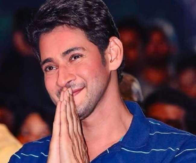 https://www.jagranimages.com/images/newimg/10032021/10_03_2021-mahesh_babu_21447081.jpg