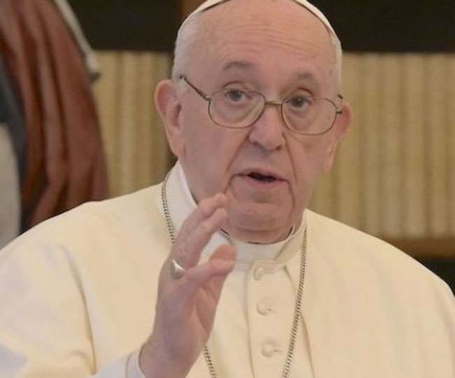 https://www.jagranimages.com/images/newimg/10032021/10_03_2021-pope_francis_21448468.jpg