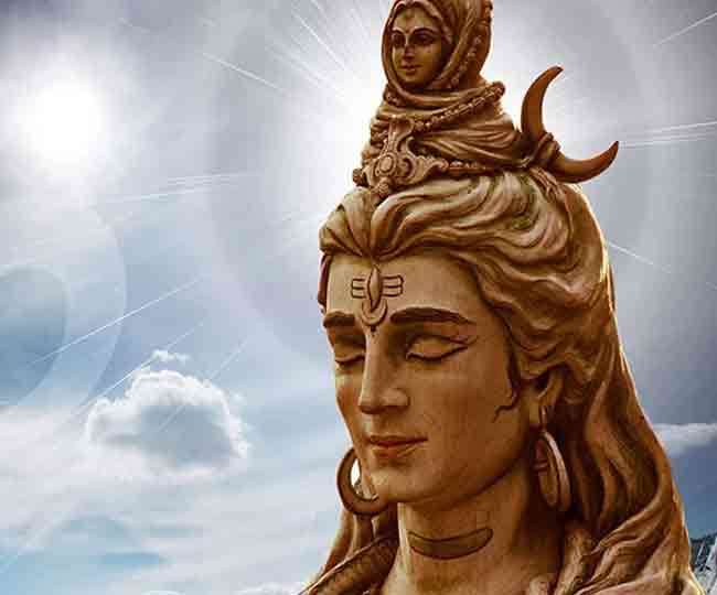 Maha Shivratri 2021, Know Why is shivratri celebrated; Read This Mythological Story