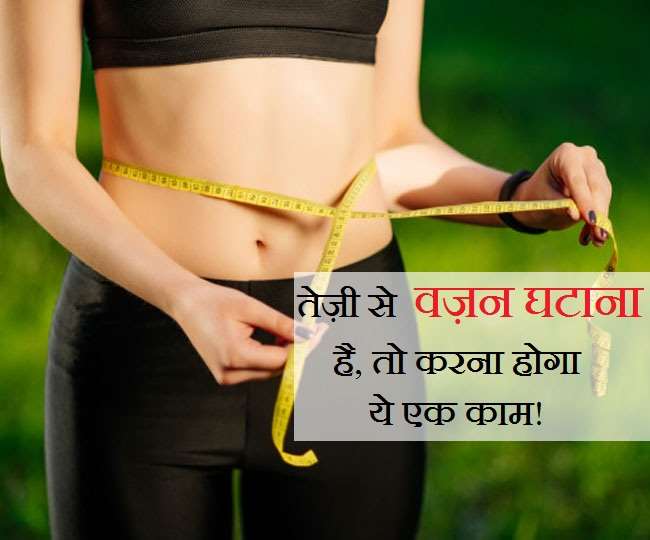 2300 Calorie Meal Plan Weight Loss Is Contgious Heres How Your Prtners Menu Diet Keto