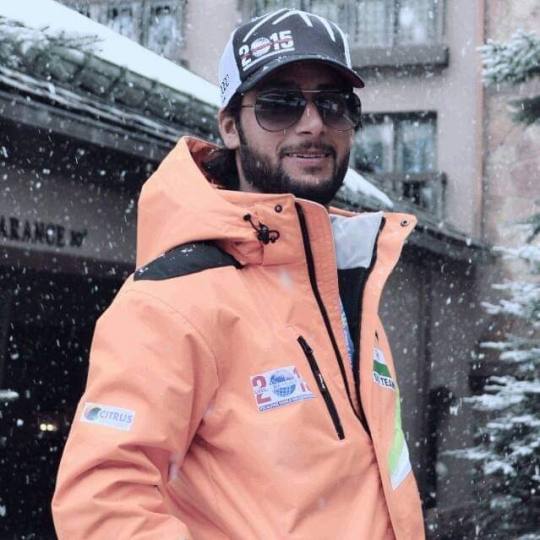 https://www.jagranimages.com/images/newimg/10032022/10_03_2022-9sri75_22532089_51749.jpg