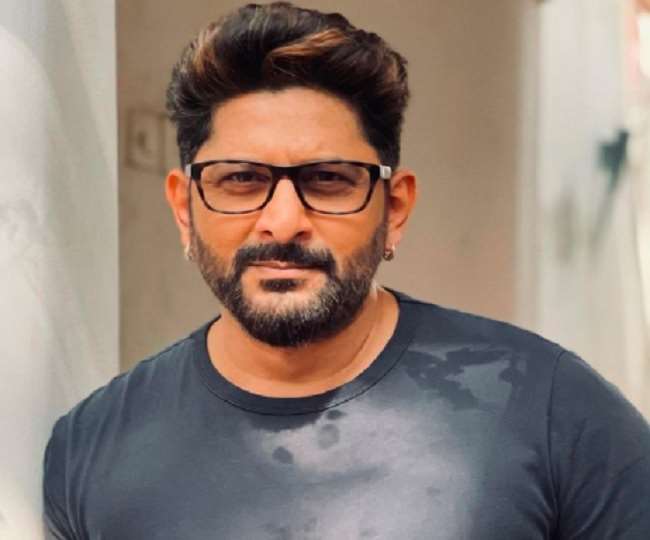 अमिताभ बच्चन की कंपनी को लेकर अरशद वारसी का बड़ा बयान, कहा- 'डेब्यू के बाद उन्होंने मेरा साथ छोड़ दिया'