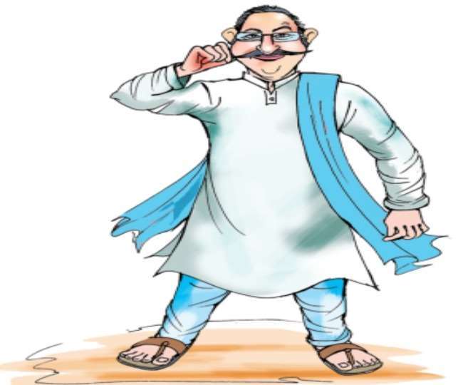 https://www.jagranimages.com/images/newimg/10032022/10_03_2022-bahuvali_22533181.jpg