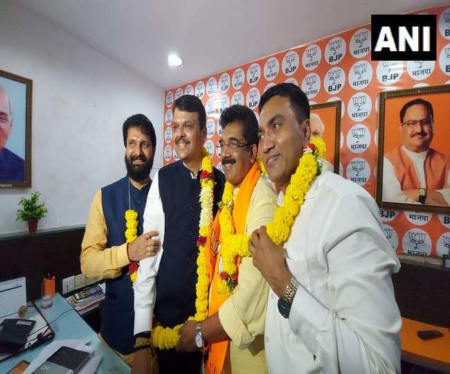 https://www.jagranimages.com/images/newimg/10032022/10_03_2022-bjp_goa_22531509_151041630.jpg