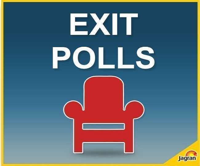 https://www.jagranimages.com/images/newimg/10032022/10_03_2022-exit_poll_22532182.jpg