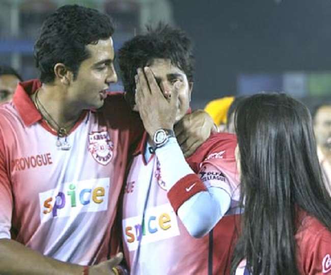 https://www.jagranimages.com/images/newimg/10032022/10_03_2022-s_sreesanth_22532681.jpg