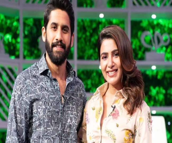 सामंथा रुथ प्रभु ने तलाक के बाद अब लौटा दी नागा चैतन्य का दिय ये कीमती तोहफा, शादी से है इसका खास कनेक्शन