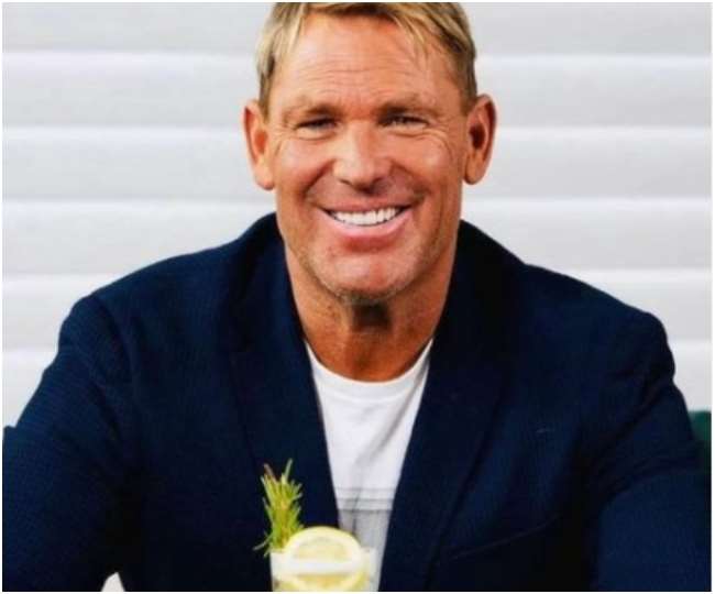 https://www.jagranimages.com/images/newimg/10032022/10_03_2022-shane-warne-liquid-diet_22530275_15174897.jpg