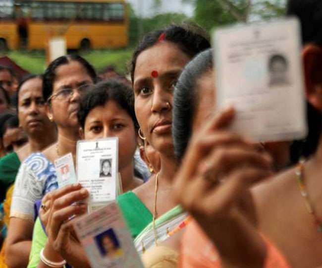 https://www.jagranimages.com/images/newimg/10032022/10_03_2022-up_elections_22533337.jpg