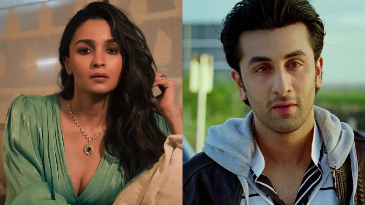 Ranbir Kapoor: रणबीर और आलिया फोटो लीक विवाद में लेंगे लीगल एक्शन, एक्टर बोले- तुम मेरे घर में नहीं घुस सकते