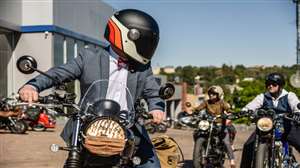 Best Vega Helmet For Men In India1
