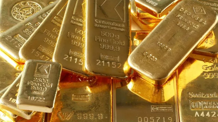 Sovereign Gold Bond Scheme last day to invest