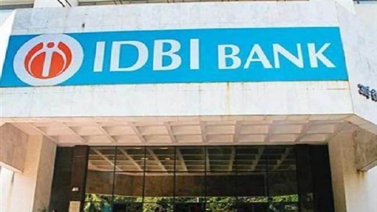 https://www.jagranimages.com/images/newimg/10032023/10_03_2023-idbi_bank_recruitment_2023_march_10_23352021.jpg