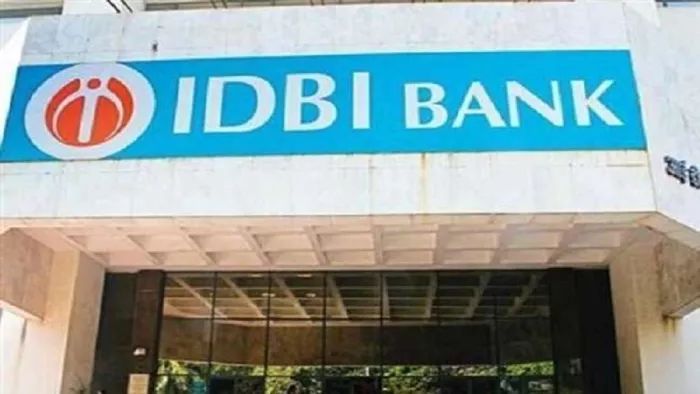 IDBI Bank Grade A Recruitment 2023: उम्मीदवार अपना आवेदन आधिकारिक वेबसाइट, idbibank.in पर सबमिट करें।