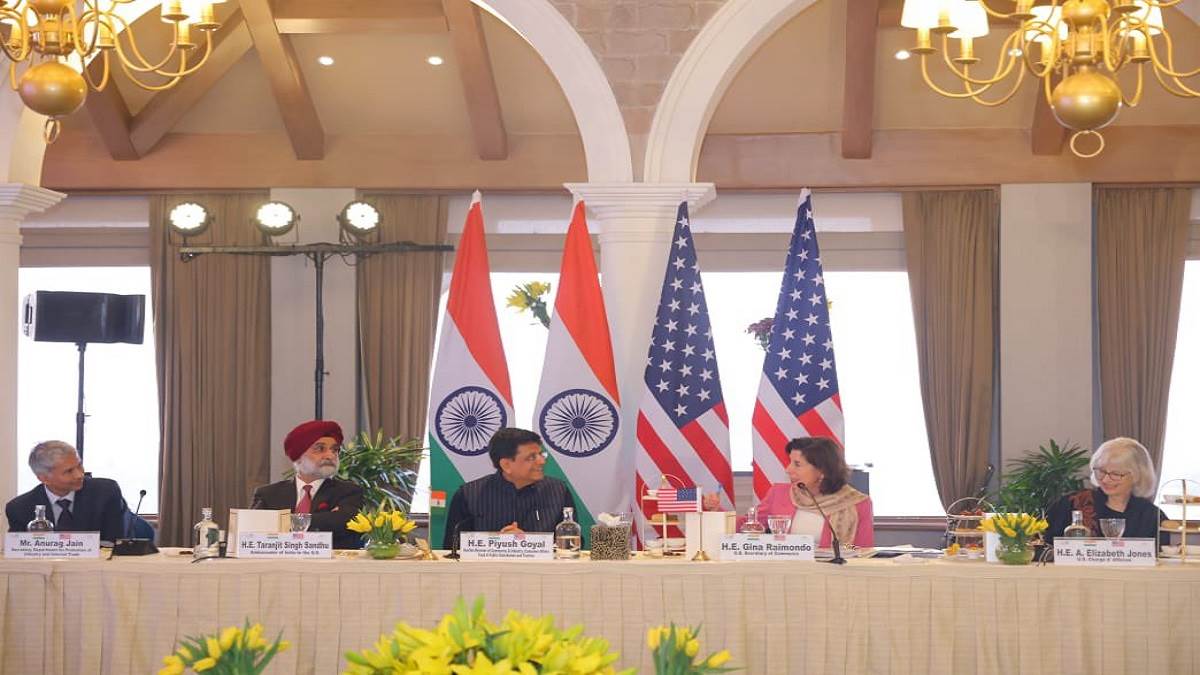 https://www.jagranimages.com/images/newimg/10032023/10_03_2023-india-us_ceo_forum_23352437.jpg