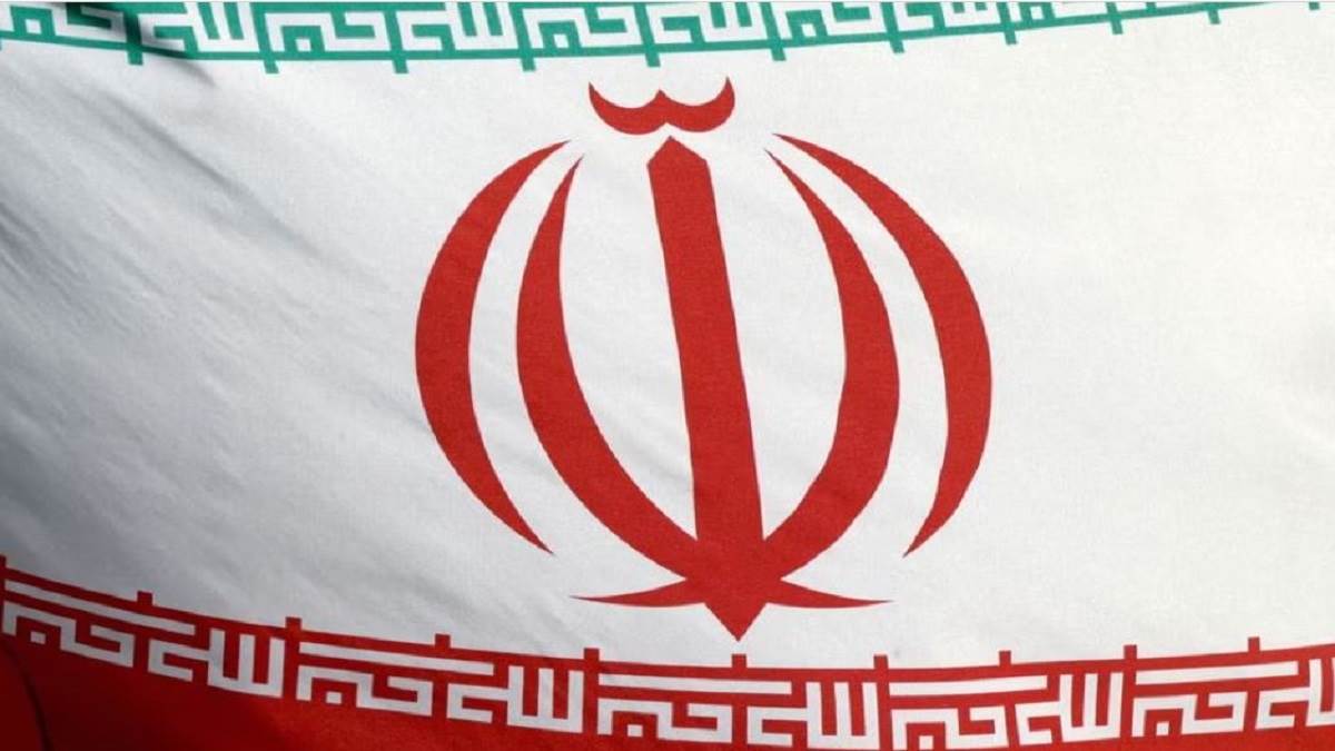 https://www.jagranimages.com/images/newimg/10032023/10_03_2023-iran_saudi_arabia_ties_23352357.jpg