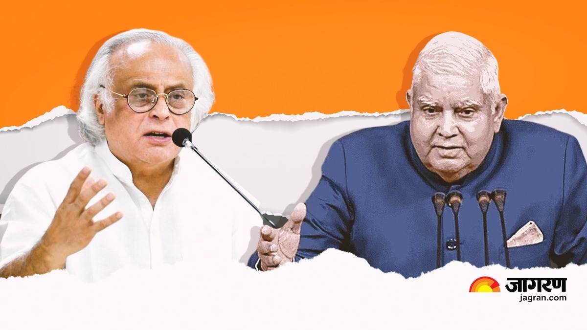 https://www.jagranimages.com/images/newimg/10032023/10_03_2023-jairam_naresh_and_vice_president_23351808_9430544.jpg