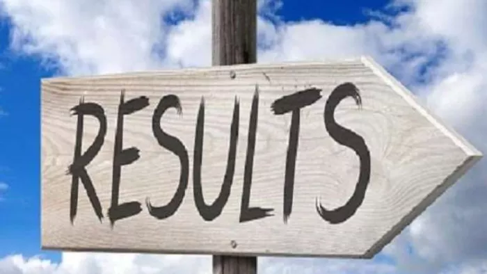 LIC AAO Result 2023: एलआईसी एएओ भर्ती परीक्षा परिणाम जल्द घोषित किए जाएंगे।