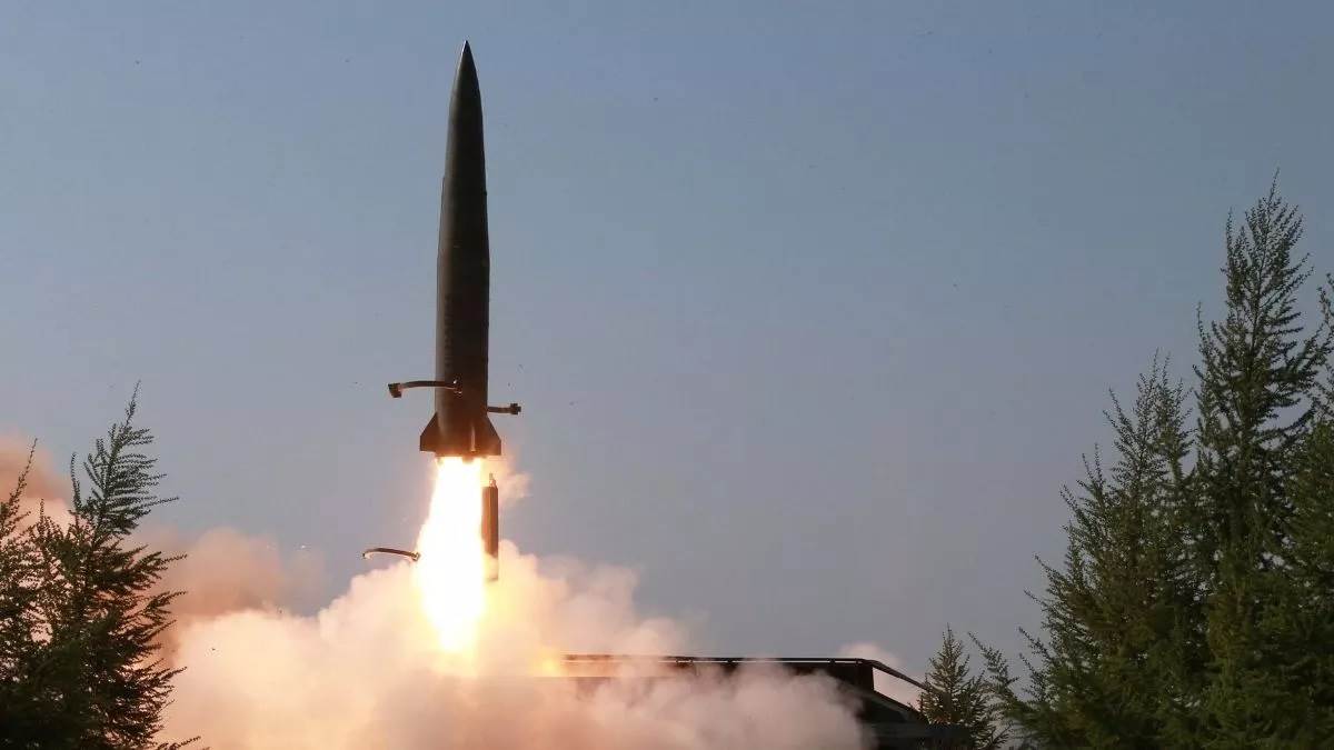 https://www.jagranimages.com/images/newimg/10032023/10_03_2023-north_korea_23351716.jpg