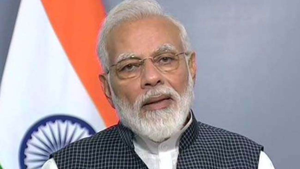 https://www.jagranimages.com/images/newimg/10032023/10_03_2023-pm_modi_8_23351848.jpg