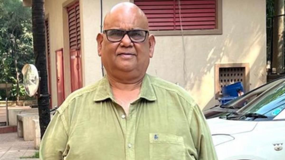 https://www.jagranimages.com/images/newimg/10032023/10_03_2023-satish_kaushik_1_23351799.jpg