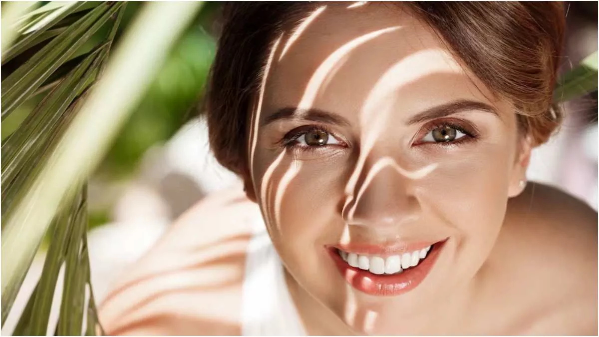 Summer Skin Care: इस गर्मी के मौसम में न करें स्किन को नुकसान पहुंचाने वाली  ये 5 गलतियां - This Summer Avoid These 5 Skin Damaging Habits