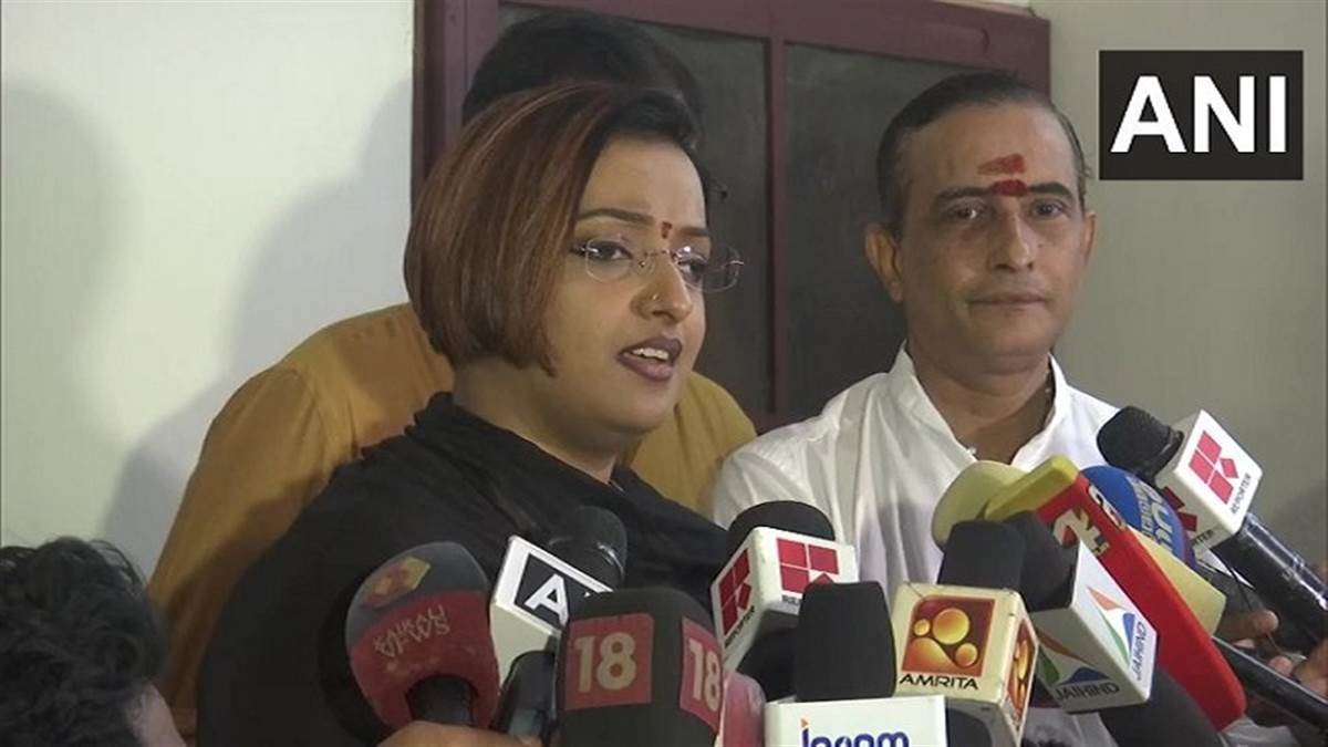 https://www.jagranimages.com/images/newimg/10032023/10_03_2023-swapna_suresh_gold_smuggling_23351731.jpg