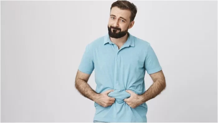 Thin Fat: पतले लोग हो जाएं सावधान, जानें क्या होता है थिन फैट और इसे कैसे करें कंट्रोल